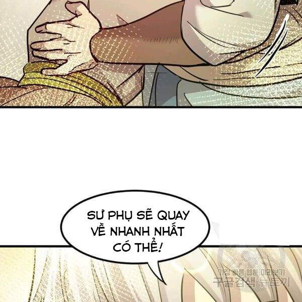 Đạo Sĩ Giang Hồ Chap 56 - Next Chap 57