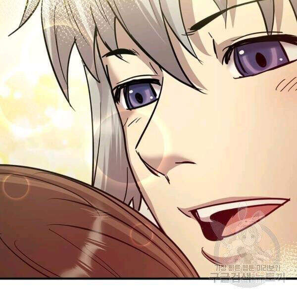 Đạo Sĩ Giang Hồ Chap 56 - Next Chap 57