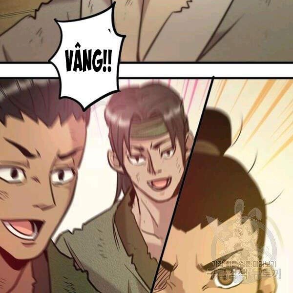 Đạo Sĩ Giang Hồ Chap 56 - Next Chap 57