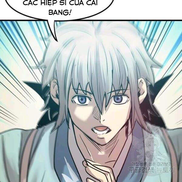 Đạo Sĩ Giang Hồ Chap 56 - Next Chap 57