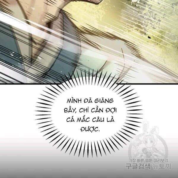 Đạo Sĩ Giang Hồ Chap 56 - Next Chap 57