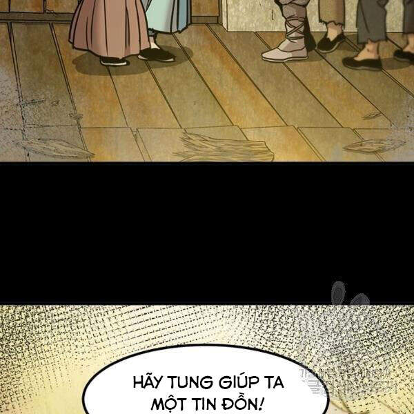 Đạo Sĩ Giang Hồ Chap 56 - Next Chap 57