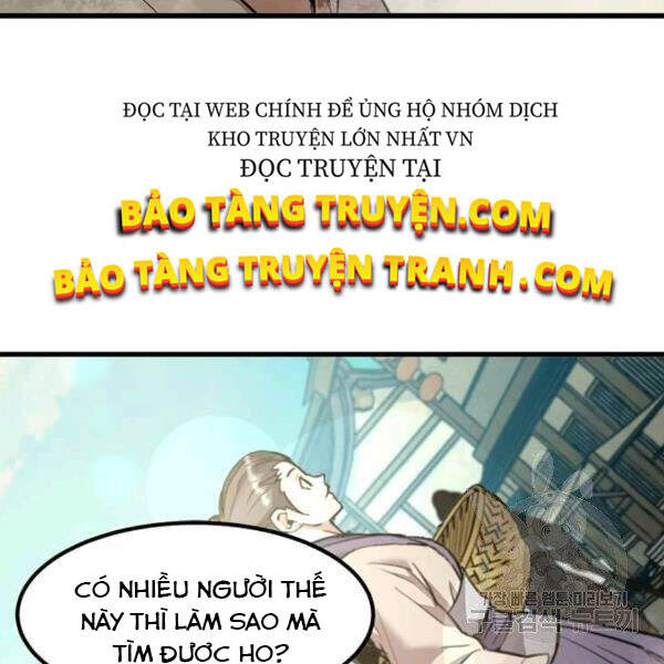 Đạo Sĩ Giang Hồ Chap 56 - Next Chap 57