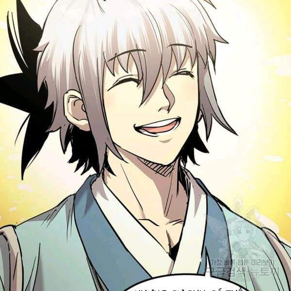 Đạo Sĩ Giang Hồ Chap 56 - Next Chap 57