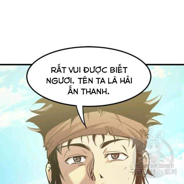 Đạo Sĩ Giang Hồ Chap 56 - Next Chap 57