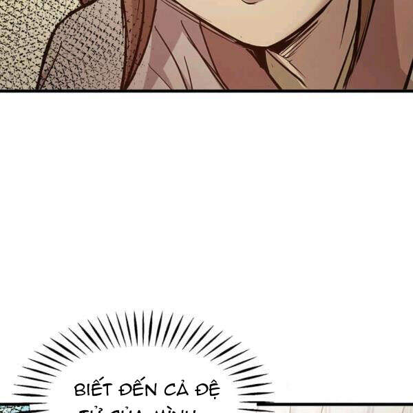 Đạo Sĩ Giang Hồ Chap 56 - Next Chap 57