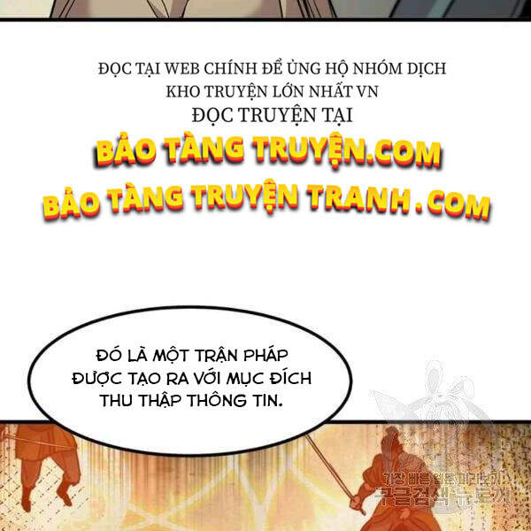 Đạo Sĩ Giang Hồ Chap 56 - Next Chap 57