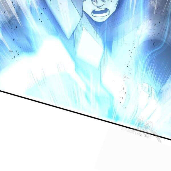 Đạo Sĩ Giang Hồ Chap 57 - Next Chap 58