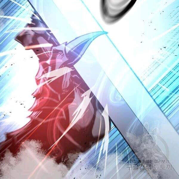 Đạo Sĩ Giang Hồ Chap 57 - Next Chap 58