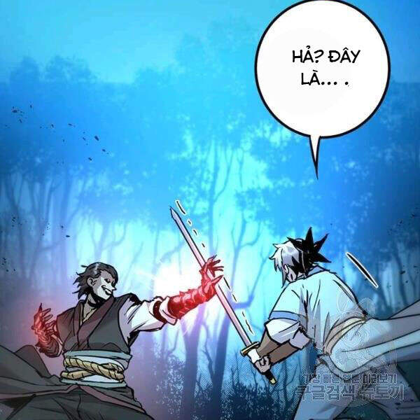 Đạo Sĩ Giang Hồ Chap 57 - Next Chap 58