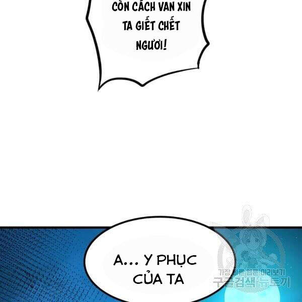 Đạo Sĩ Giang Hồ Chap 57 - Next Chap 58