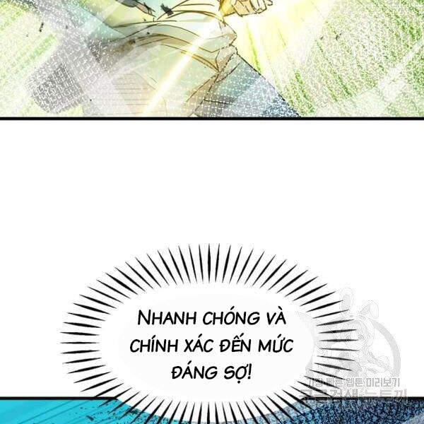 Đạo Sĩ Giang Hồ Chap 57 - Next Chap 58