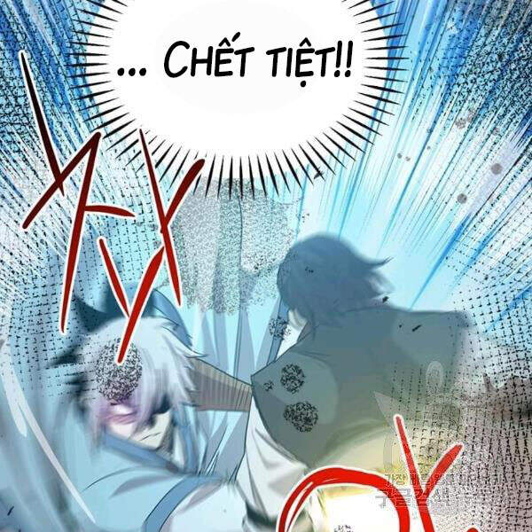 Đạo Sĩ Giang Hồ Chap 57 - Next Chap 58