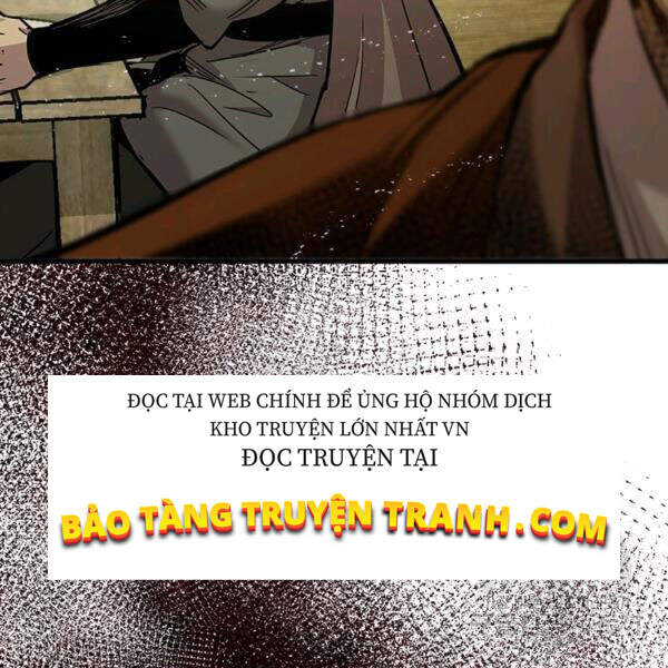 Đạo Sĩ Giang Hồ Chap 57 - Next Chap 58