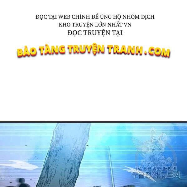 Đạo Sĩ Giang Hồ Chap 57 - Next Chap 58