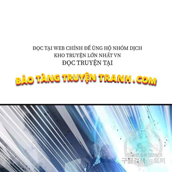 Đạo Sĩ Giang Hồ Chap 57 - Next Chap 58