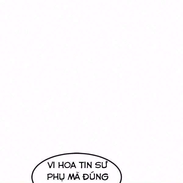 Đạo Sĩ Giang Hồ Chap 58 - Next Chap 59