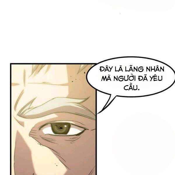 Đạo Sĩ Giang Hồ Chap 58 - Next Chap 59