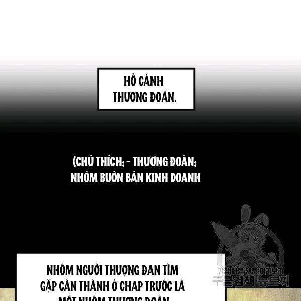 Đạo Sĩ Giang Hồ Chap 58 - Next Chap 59