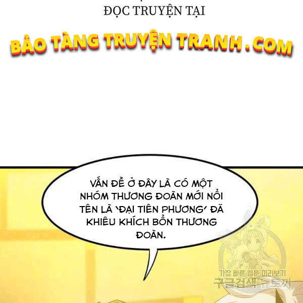 Đạo Sĩ Giang Hồ Chap 58 - Next Chap 59