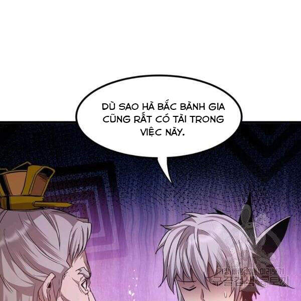 Đạo Sĩ Giang Hồ Chap 58 - Next Chap 59