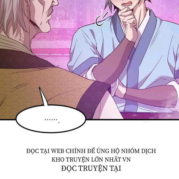 Đạo Sĩ Giang Hồ Chap 58 - Next Chap 59