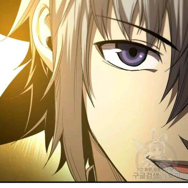 Đạo Sĩ Giang Hồ Chap 58 - Next Chap 59