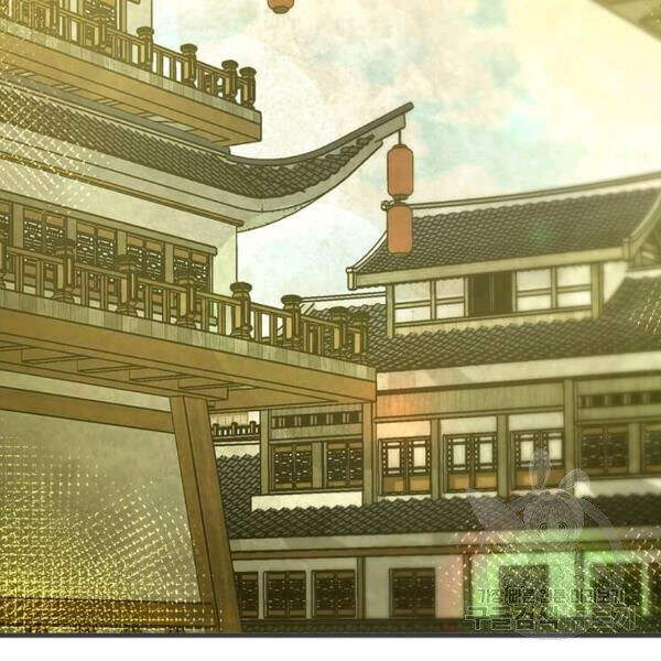 Đạo Sĩ Giang Hồ Chap 58 - Next Chap 59