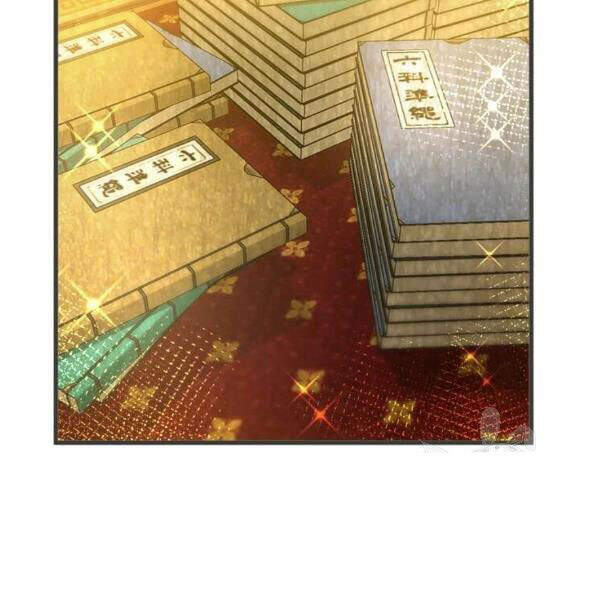 Đạo Sĩ Giang Hồ Chap 58 - Next Chap 59