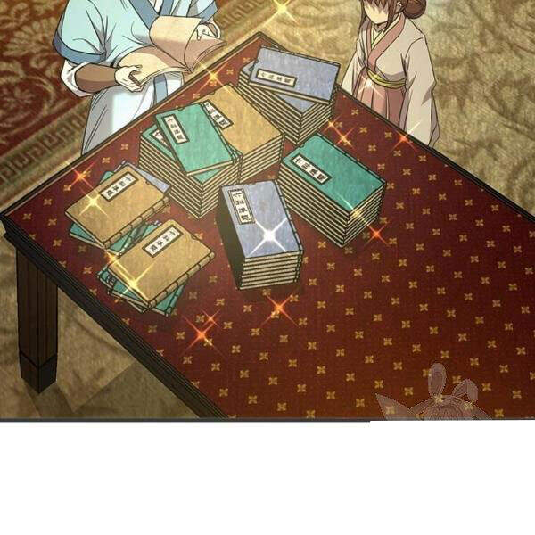 Đạo Sĩ Giang Hồ Chap 58 - Next Chap 59