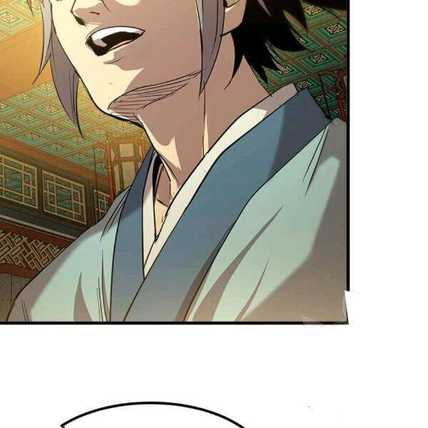 Đạo Sĩ Giang Hồ Chap 58 - Next Chap 59