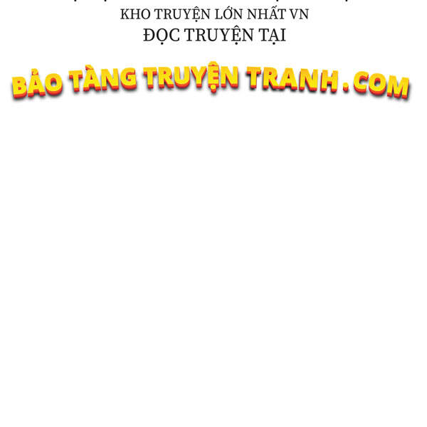 Đạo Sĩ Giang Hồ Chap 58 - Next Chap 59