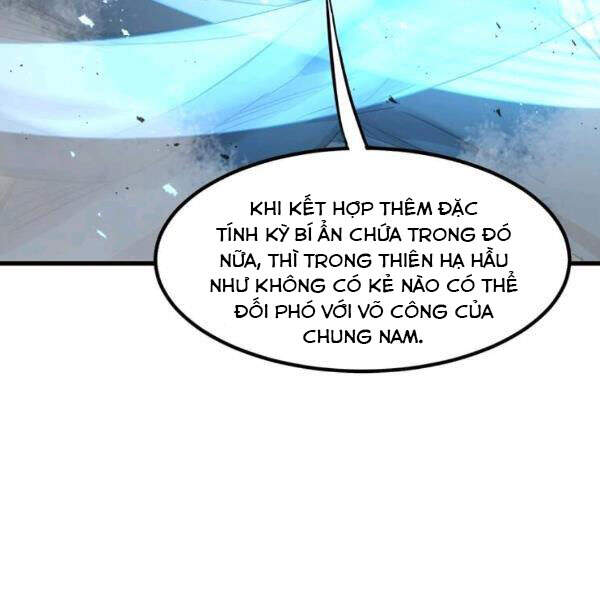 Đạo Sĩ Giang Hồ Chap 58 - Next Chap 59