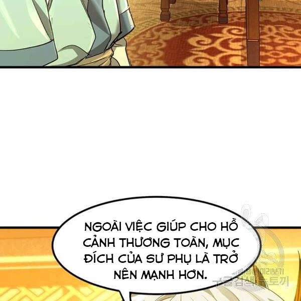 Đạo Sĩ Giang Hồ Chap 60 - Next Chap 61