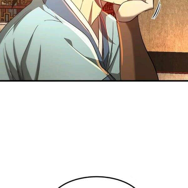 Đạo Sĩ Giang Hồ Chap 60 - Next Chap 61