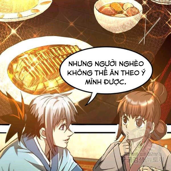 Đạo Sĩ Giang Hồ Chap 60 - Next Chap 61