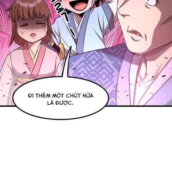 Đạo Sĩ Giang Hồ Chap 60 - Next Chap 61