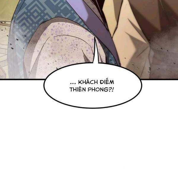 Đạo Sĩ Giang Hồ Chap 60 - Next Chap 61