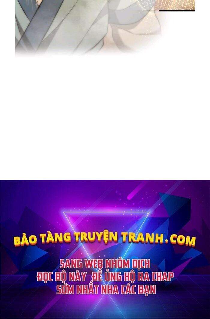 Đạo Sĩ Giang Hồ Chap 60 - Next Chap 61