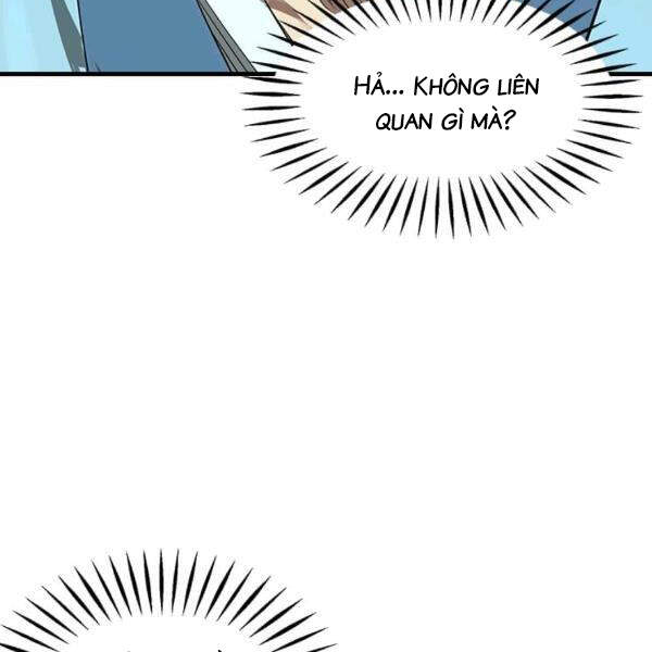 Đạo Sĩ Giang Hồ Chap 60 - Next Chap 61