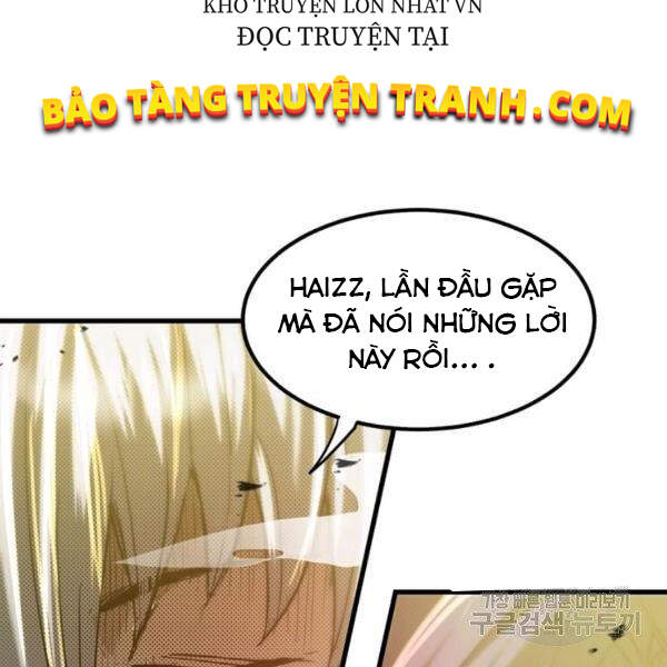 Đạo Sĩ Giang Hồ Chap 60 - Next Chap 61