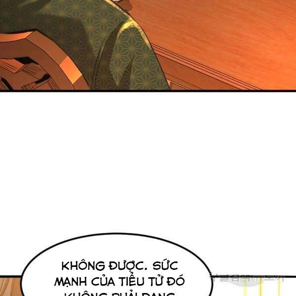 Đạo Sĩ Giang Hồ Chap 60 - Next Chap 61