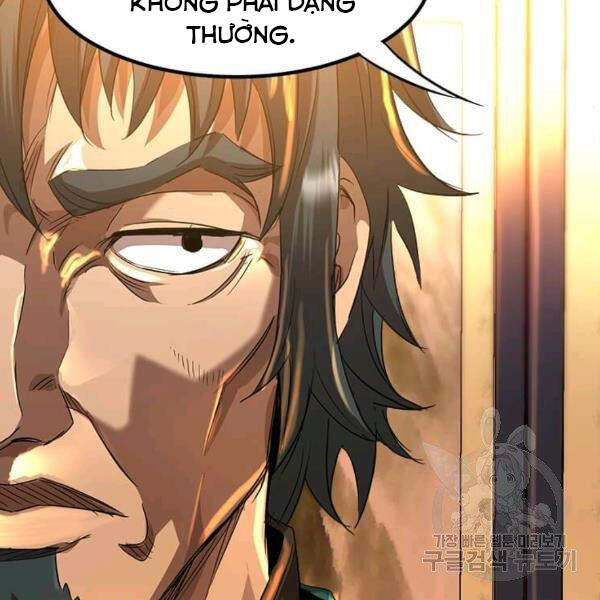 Đạo Sĩ Giang Hồ Chap 60 - Next Chap 61