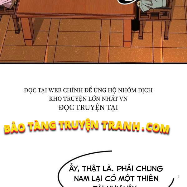 Đạo Sĩ Giang Hồ Chap 60 - Next Chap 61