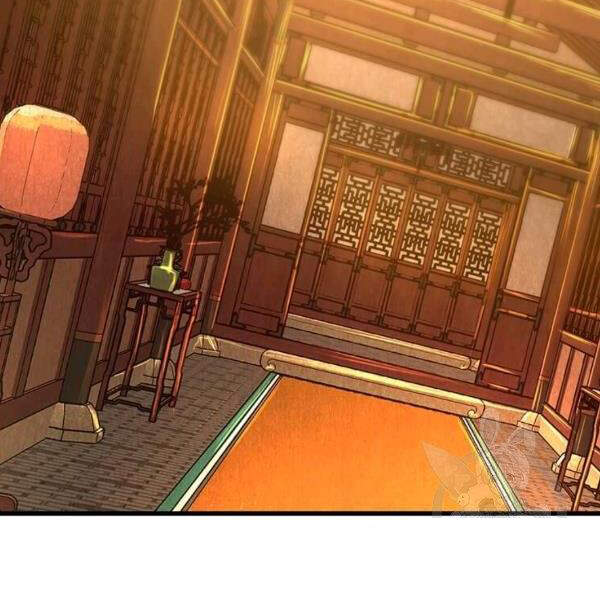 Đạo Sĩ Giang Hồ Chap 60 - Next Chap 61