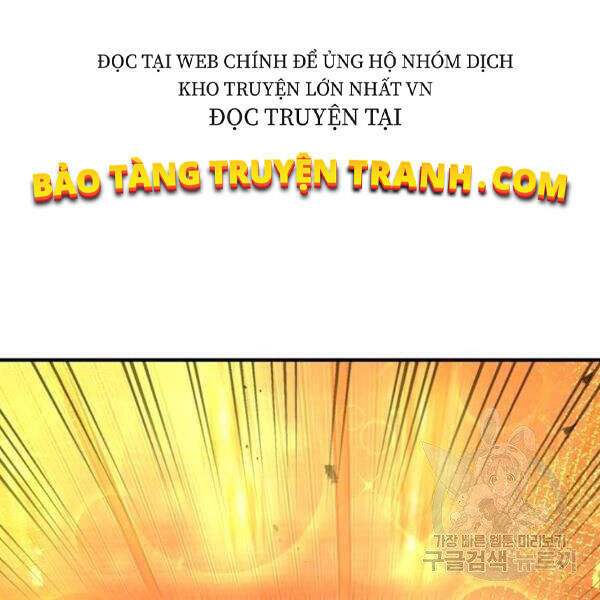 Đạo Sĩ Giang Hồ Chap 61 - Next Chap 62