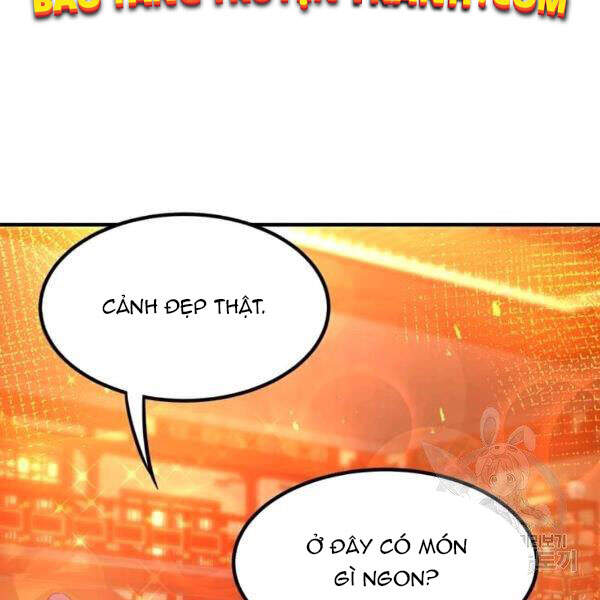 Đạo Sĩ Giang Hồ Chap 61 - Next Chap 62