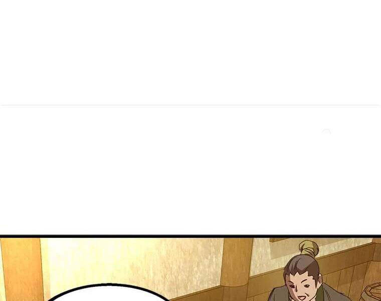 Đạo Sĩ Giang Hồ Chap 62 - Next Chap 63