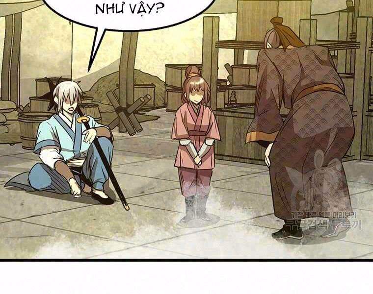 Đạo Sĩ Giang Hồ Chap 63 - Next Chap 64