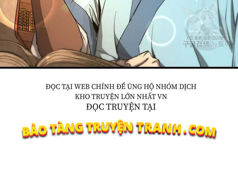 Đạo Sĩ Giang Hồ Chap 63 - Next Chap 64